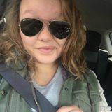 Military Wife with huge passion for caring for children!