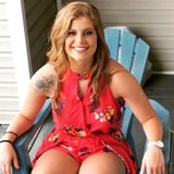 Looking to help a family in need of a sitter and/ or nanny!
