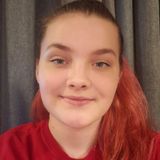 For Hire: Professional Housesitter in Marion, Iowa
