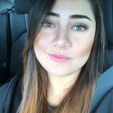 Cutler Bay Pet Sitter Available For Job Opportunities