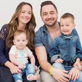 Looking for a Mother's Helper to be with 2 Year Old while I care for Newborn