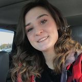 Ottawa Babysitter Looking For Part-Time or Full Time Employment For Summer