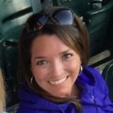 Maple Valley (or surrounding areas) House Sitter Available