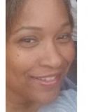 Garland Home Sitter Looking For Job Opportunities in Texas