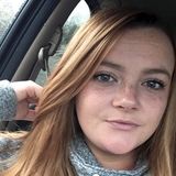 My name is Sara Lemley and I offer professional cleaning services; Home, office, rental clean outs and much more.