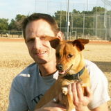 Careful House and Pet Sitter for Your Home