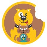 Full Service Pet Sitter