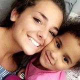 Monroeville, Pennsylvania Babysitting Service Provider