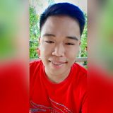 Polite Personal Care Available Now!
Iam a person should care the people who need personal care, and I like to take care them.