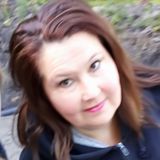 Edmonton, Alberta Home Carer