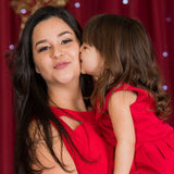 Occasional Babysitter Available for Child Care in Woburn