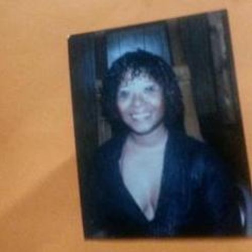 House Sitter Provider Marchell W's Profile Picture