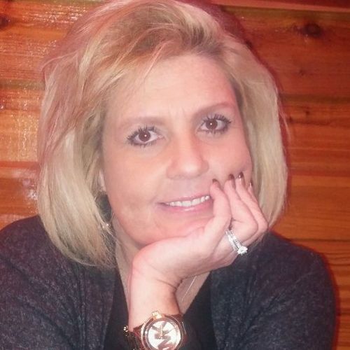 House Sitter Provider 's Profile Picture