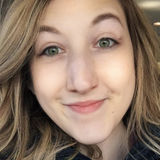 Loving Dog Walker and Sitter in New Albany, Indiana