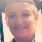 Disciplined Home Carer in Kissimmee