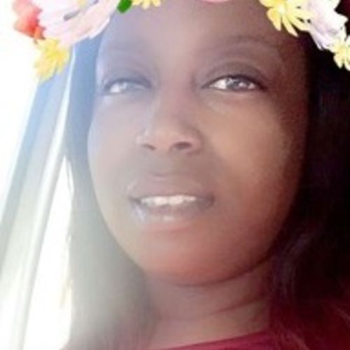 Housekeeper Provider Diquana M's Profile Picture
