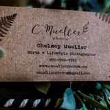 Specializing in birth documentary and lifestyle photography.