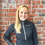 Awesome house-sitter with experience!