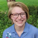 Experienced and Excited Babysitter Available Afternoons and Weekends!