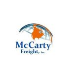 Dispatcher Seeking Owner Operators