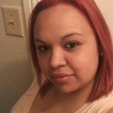 Seeking a Babysitting Service Provider Job in Dallas