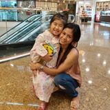 longterm/fulltime live in nanny from hongkong Wonderful Light Housekeeping Available