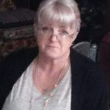 For Hire: Trustworthy Elder Care Provider in Visalia, California