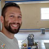 Anytime Handyman Services: Family Owned and Operated.