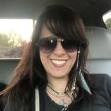 Flexible House Sitting Provider in Burnsville