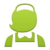 I'm here to help you clean and organize your home so you don't have to!