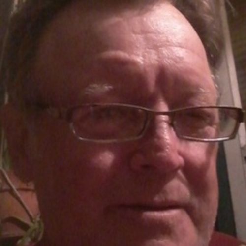 Housekeeper Provider Gregory G's Profile Picture
