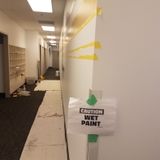 Excellent painting and remodeling services