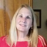 Caring, compassionate elder caregiver. Retired social worker. First Aid, CPR certified.
