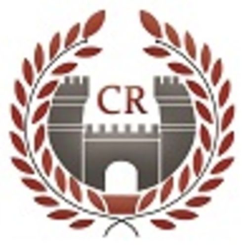 Handyman Job Castlerock H's Profile Picture