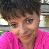 Available: Capable Elder Care Provider in Brockville