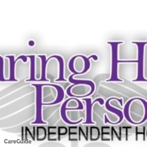 Housekeeper Provider Carmen L's Profile Picture