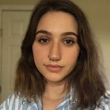 Oxford Sitter Looking For Part-Time Work