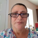 Looking to Provide Exceptional Care for Seniors