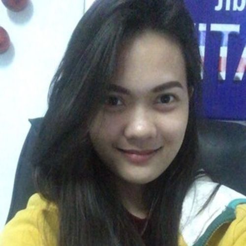 Child Care Provider Mari Mar S's Profile Picture