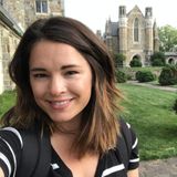 Looking For a House Sitting Provider Job in Cumming