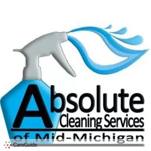 Housekeeper Provider Crissa O's Profile Picture