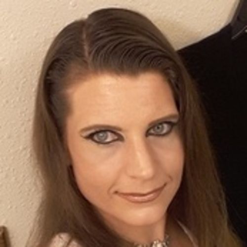 House Sitter Provider Shauna H's Profile Picture