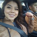 Loyal, dependable & a pet lover looking for work