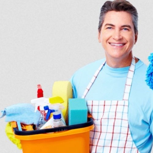 Job Posting Montreal, Quebec House Keeper Housekeeper Job in