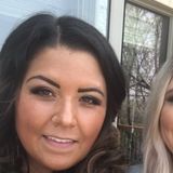 Fun Loving Caring Nanny