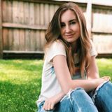 Passionate Pet Sitter in Peoria, Illinois