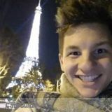 French Tutor!