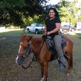 Riverview Elderly Caregiver Searching for Being Hired in Florida