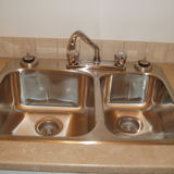 Cleaning Lady Required (Apartment Complex & Suite Cleaning), Port Coquitlam