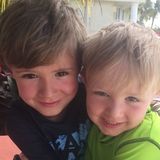 Extra Help Needed for Busy Mom with 2 Boys (5 and 8)!